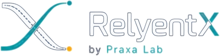 Praxa Lab