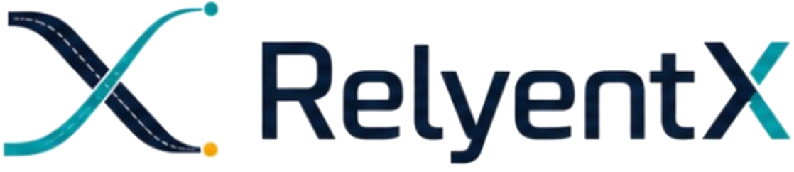 RelyentX